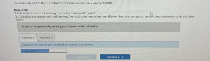 Incorporated, is a small company that creates computer-generated animations for films and