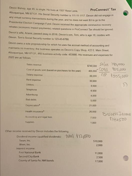 The forms dont have to be all filled out but would really