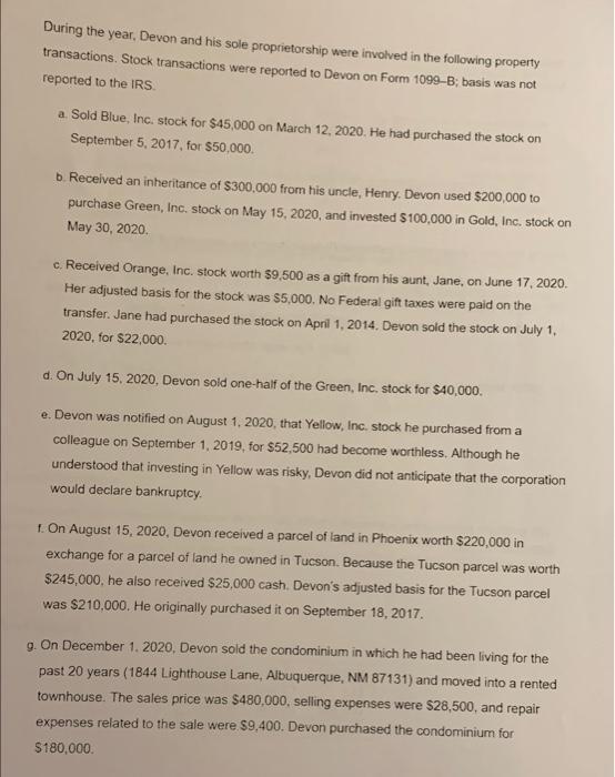 appreciate it since it will help me see exactly how the process