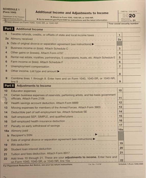 transactions during the year, and he does not want $3 to go