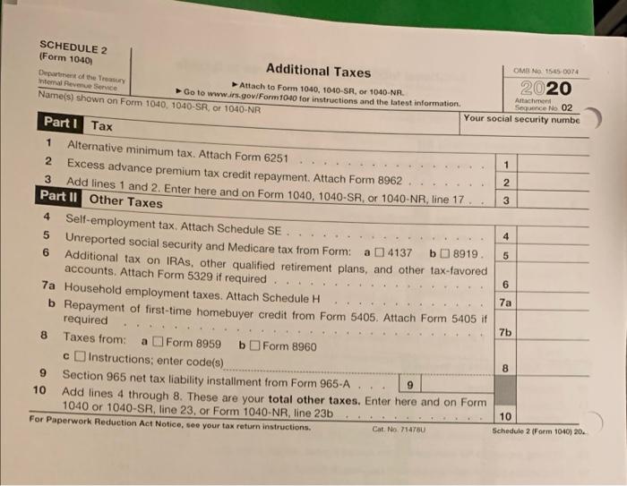 to the Presidential Election Campaign Fund. Devon received the appropriate coronavirus recovery