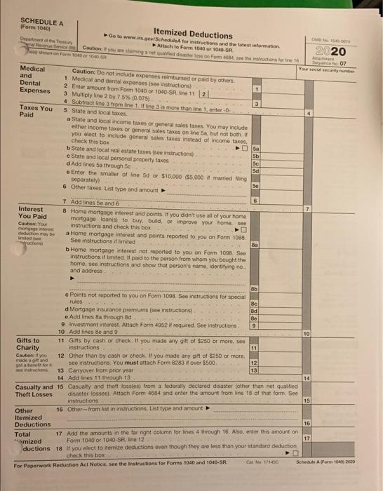 rebates (economic impact payments), related questions in ProConnect Tax should be ignored.