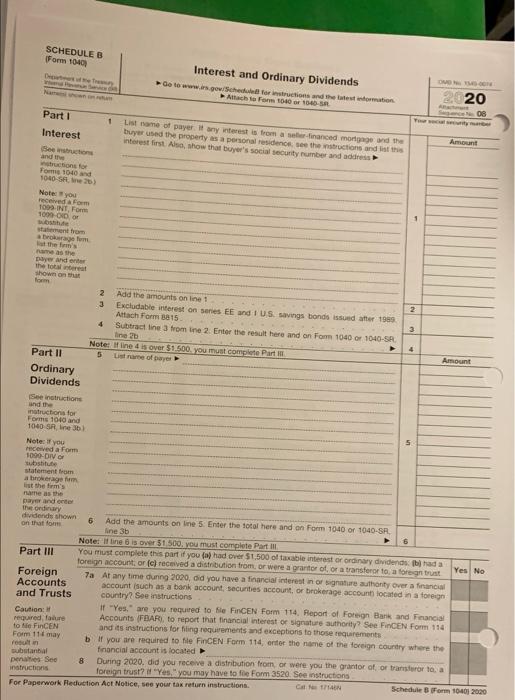 Devon's wife, Ariane, passed away in 2016. Devon's son, Tom, who is