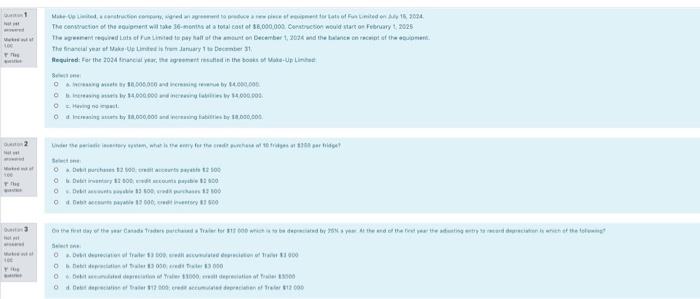  here. the app spoils the quality. please do any oke you