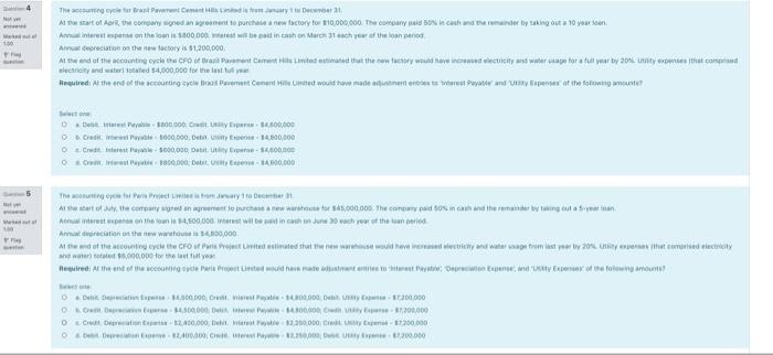 can see. i need it urgently please, thanks. The cycle turrant Payment