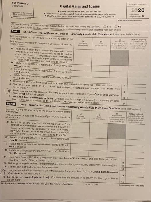 accounting and maintains no inventory: the business operates as Devon's Copy Shop,