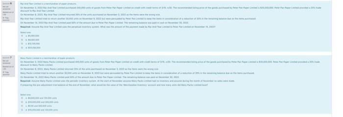 methods from a Decor A start of the company wgned an went