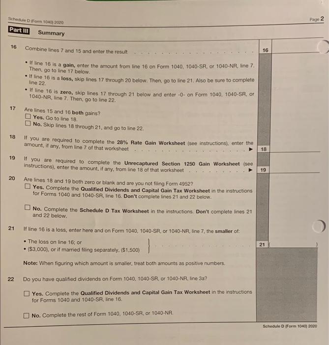 422 E. Main Street, Albuquerque, NM 87131, IRS business activity code: 453990.