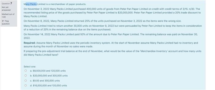 by taking out a 10 year son An interest expert on the