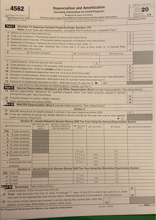 140,000 -COGS 405,000 88.000 CP 1395.000 Salary expense Rent expense Unities 30,000