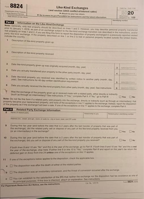 insurance 26.000 7.000 Accounting and legal fees Supplies Business Incang $1461500 1,000