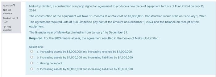 types that can etty and started 54,000.00 for the last #ruired At