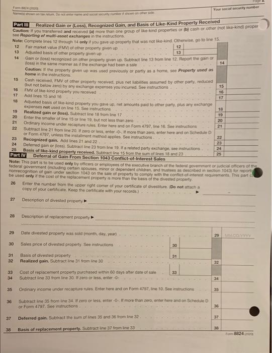 Other income received by Devon includes the following Dividend income qualified dividends)