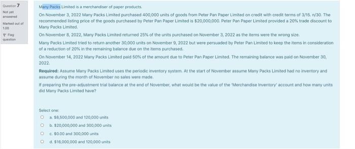 company and in can the water og eng dul a porta An