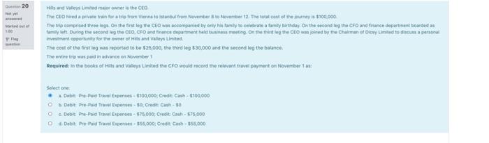 year 2014 nyepes that evented electroly and ww.00.000 for the files gured