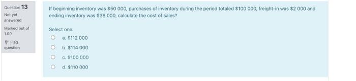 units of goods from Peter Pan Paper Limited on credit with credit