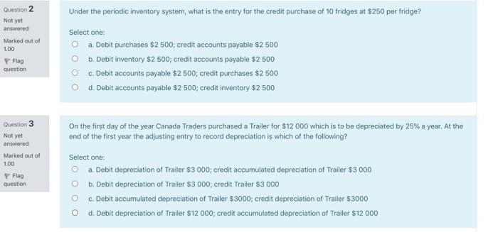 to return another 30,000 units on November 9, 2022 but were persuaded