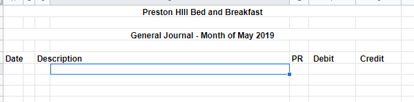 Case Study This case study must be completed in Excel or other