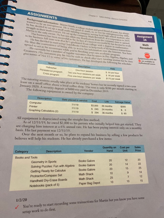 Question 8 Partially correct Mark 1.00 out of 2.00 Complete the income