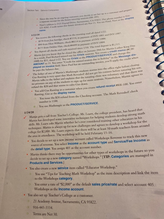 Partially correct Marks for this submission: 1.00/2.00. Previous e Save Answers ASSIGNMENTS