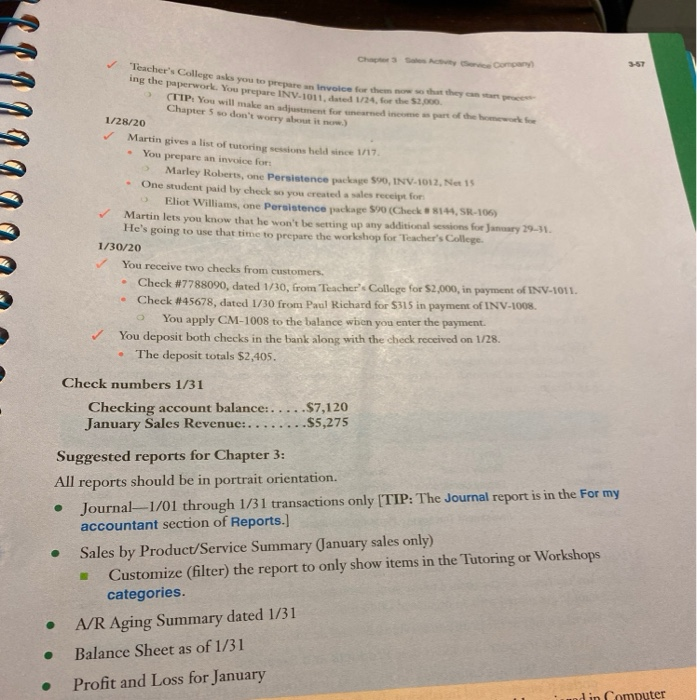 Background information Martin Sch wanted to be an entrepreneur. Hes o ols