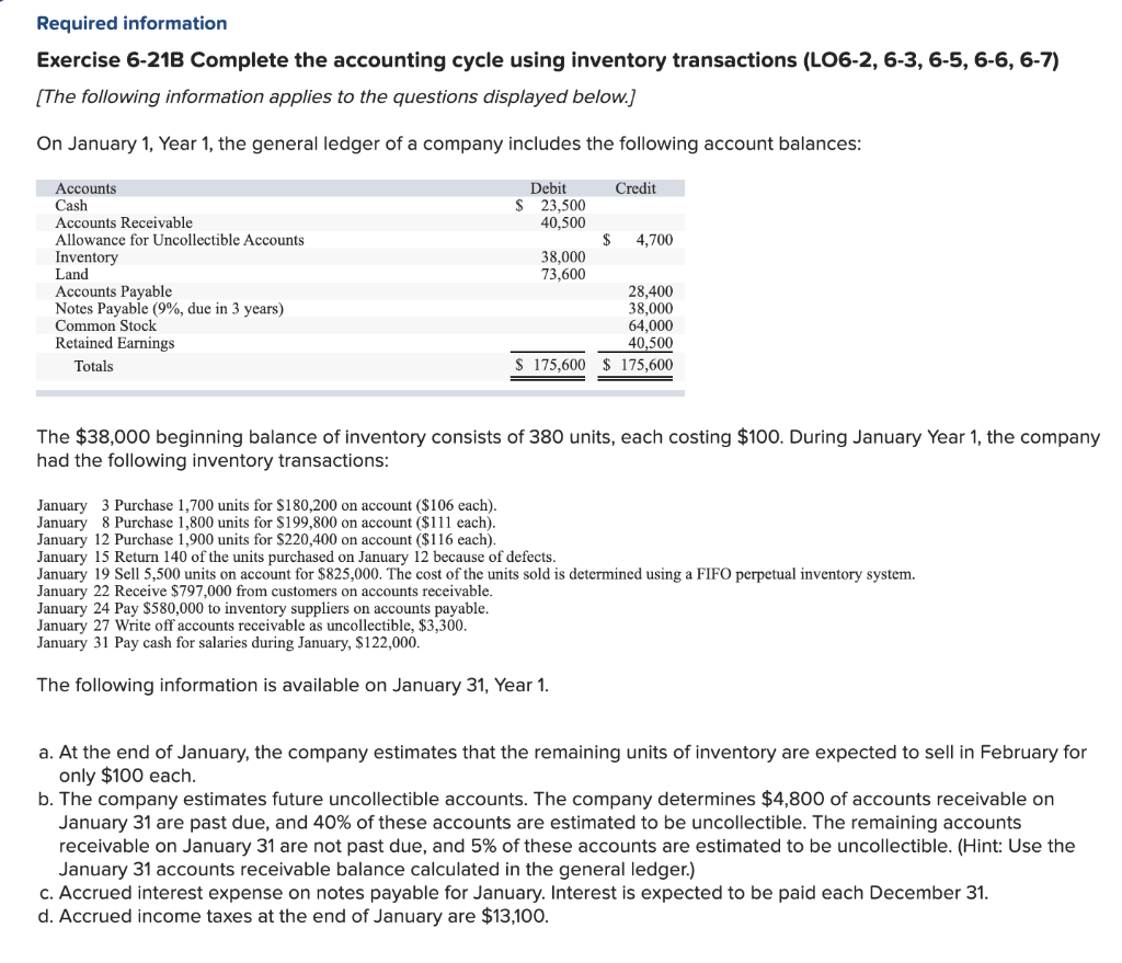 Can you please help with the incorrect ones and incomplete ones? Required