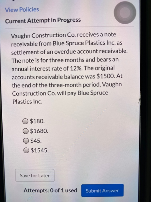 August 1, there were 4000 units valued at $14000 in the beginning