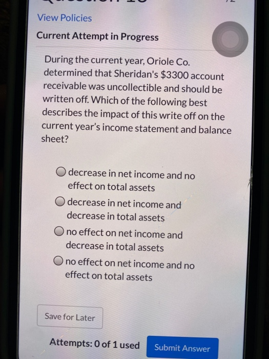 inventory. On August 10, 6000 units were purchased for $5 per unit.