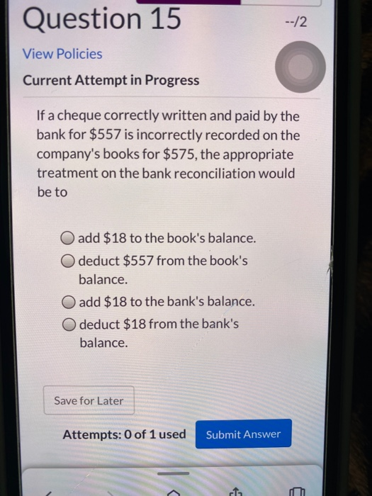 amount charged to cost of goods on August 15 was $29000. O