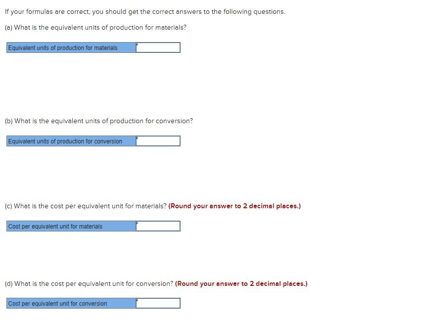 Chapter 4 Form worksheet is to be used to create your own