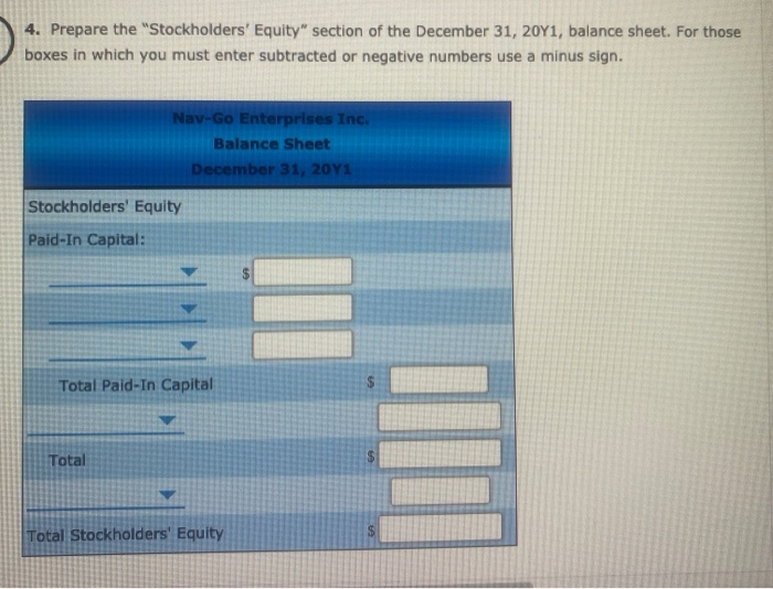 $0.13 per share on the common stock. The dividend had been properly
