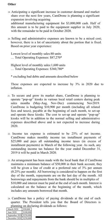 more photography enthusiasts have begun adopted this high- tech approach to capturing