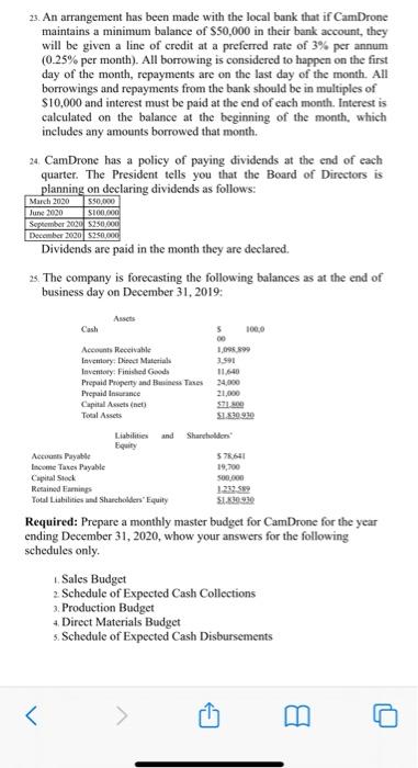 still images and video using remotely controlled devices. Eager to capture a