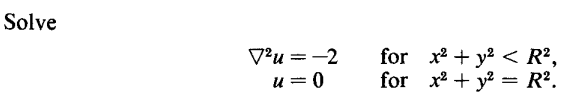 fourier transform. Please provide the answer typed out but if handwritten please