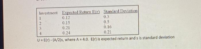 s is standard deviation 11. Based on the clity function above, which