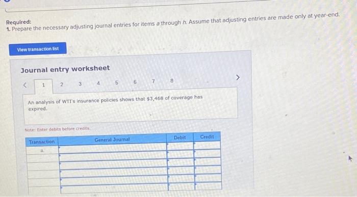 (WTI) provides training to individuals who pay tuition directly to the school.