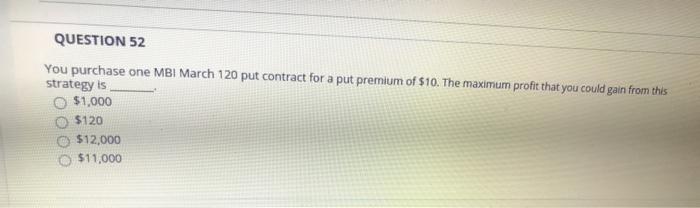 Sharpe measure for performance evaluation. The risk-free return during the sample perlod