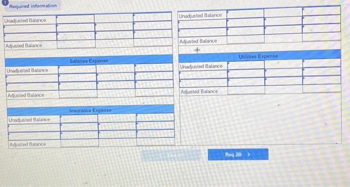 a. An analysis of WTI's insurance policies shows that $3,468 of coverage
