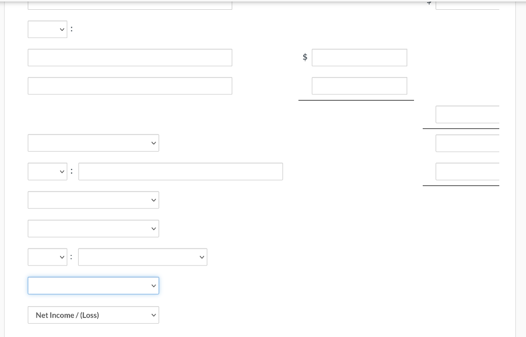 $335. 10 Sold merchandise on account to members $1,461, terms n/30. 12