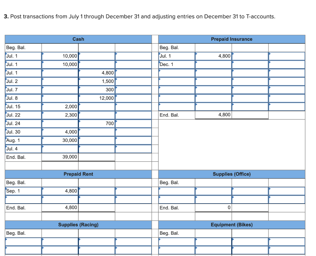 applies to the questions displayed below.) Tony and Suzie graduate from college