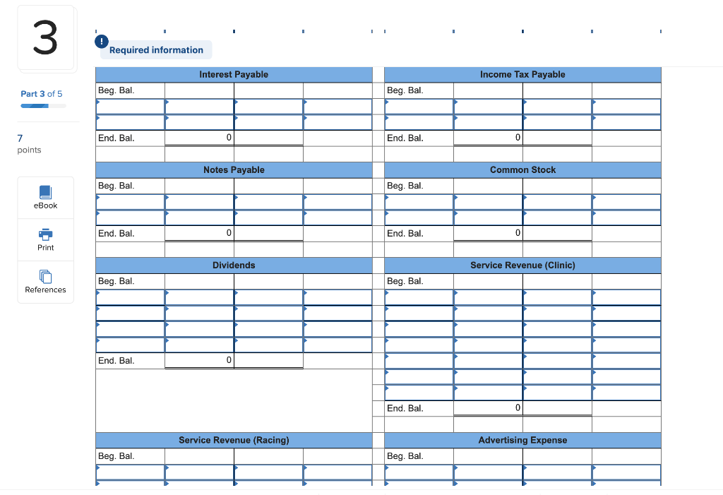 offering clinics for basic outdoor activities such as mountain biking or kayaking.