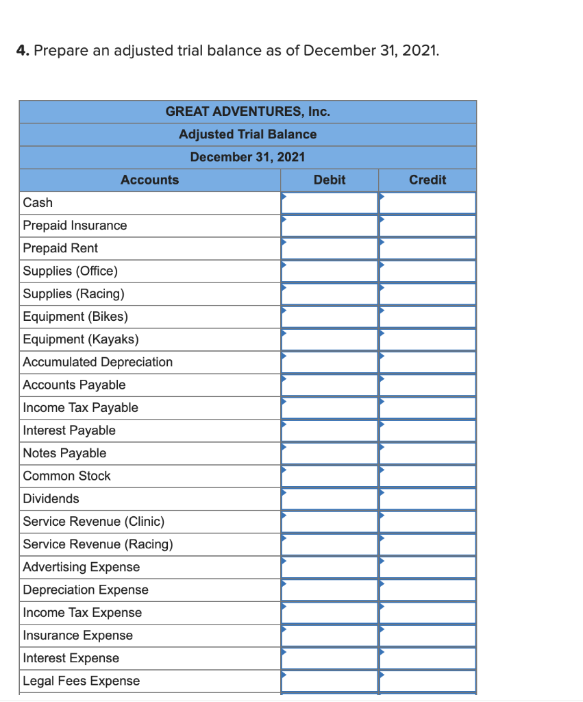 races will involve four-person teams that race from one checkpoint to the
