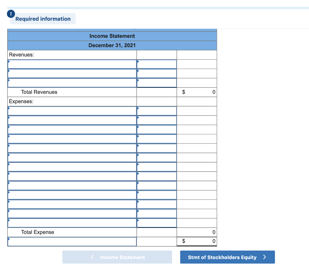 a ropes course for outdoor enthusiasts. On July 1, 2021, Tony and
