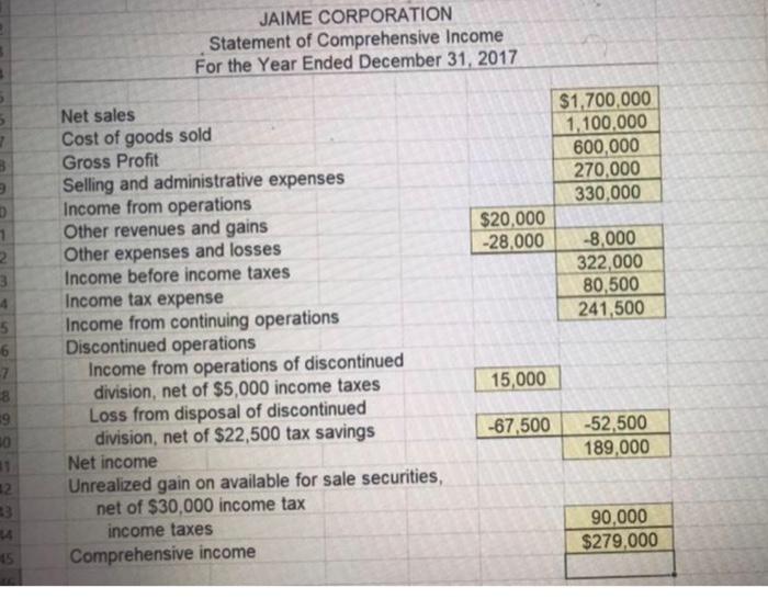  Could someone please answer this last question in the highlighted orange