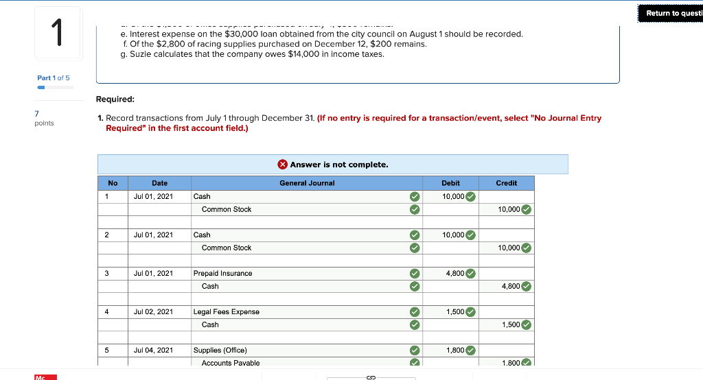 common stock for $1 each. Each share of stock represents a unit