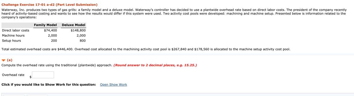 the previous chapters, Current Designs has two main product lines-composite kayaks, which