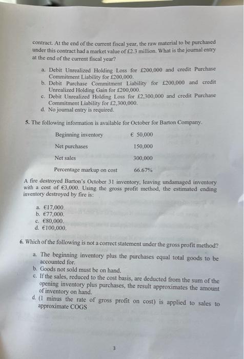 as a factory site for 600,000. Wilson paid 60.000 to tear down
