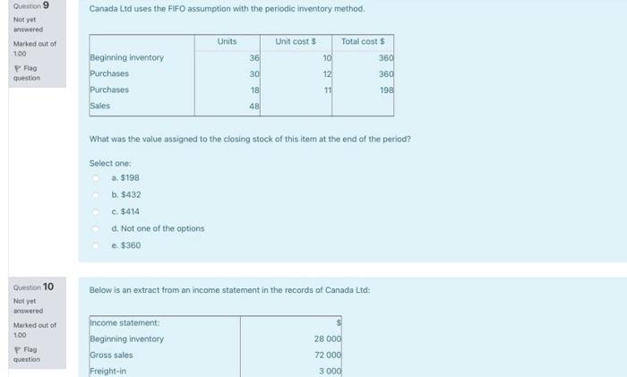 bring the allowance for doubtful debts to 10% of accounts receivable of