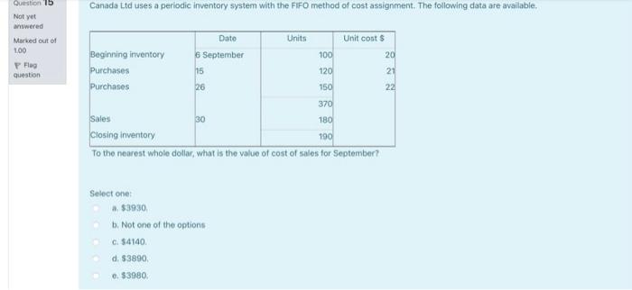 options d. Debit allowance for doubtful debts $1 200; credit accounts recevable