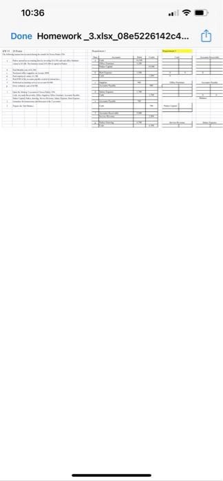 directly? theh ate in excel sheet that's why this is one question